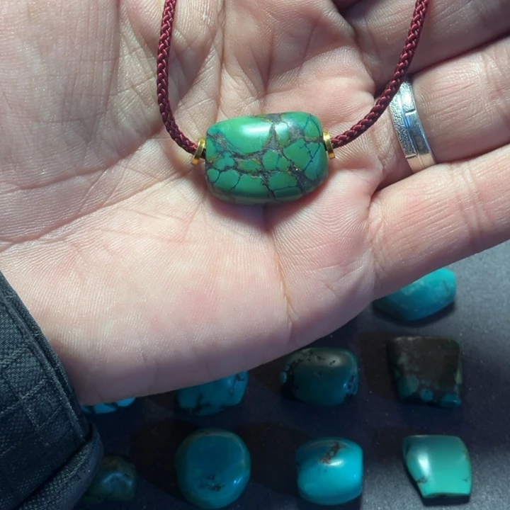 大理石非金属小元素