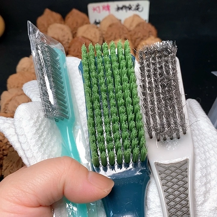 吊坠文玩核桃111111111111111