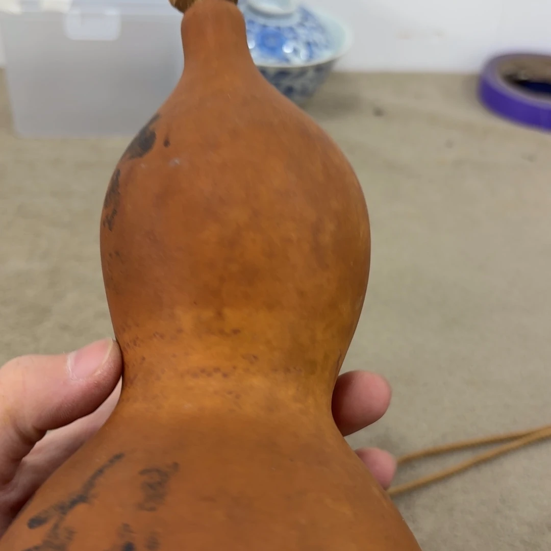 非常好用漂亮的茶具