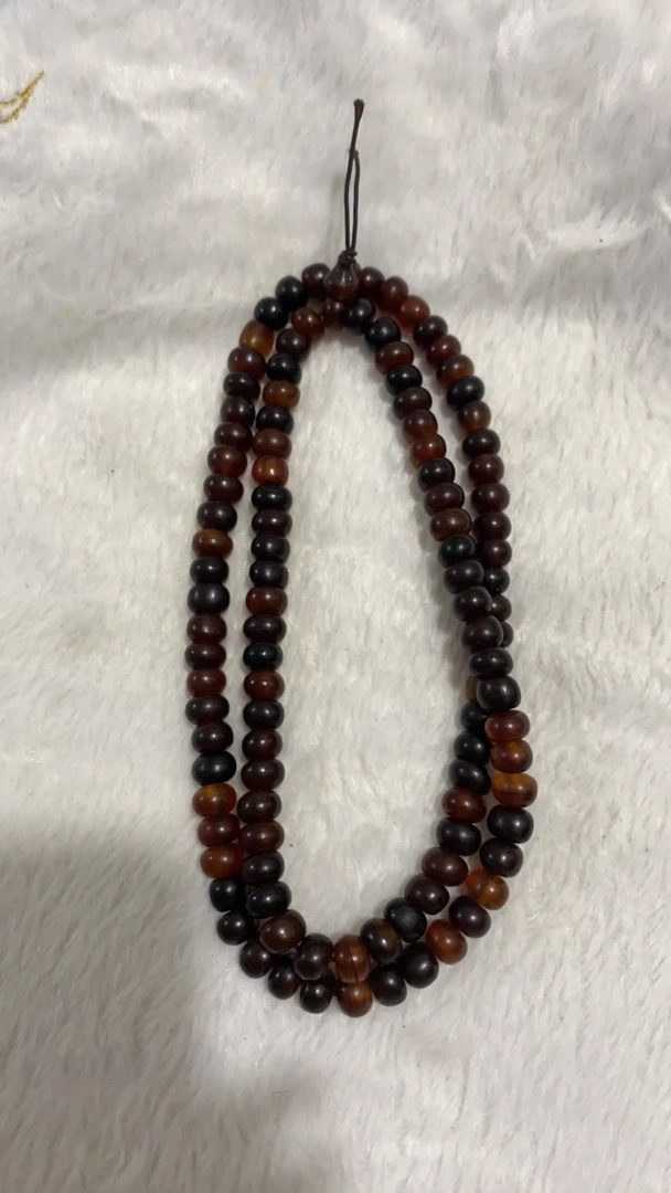 黑色创意小摆件定制款联系客服