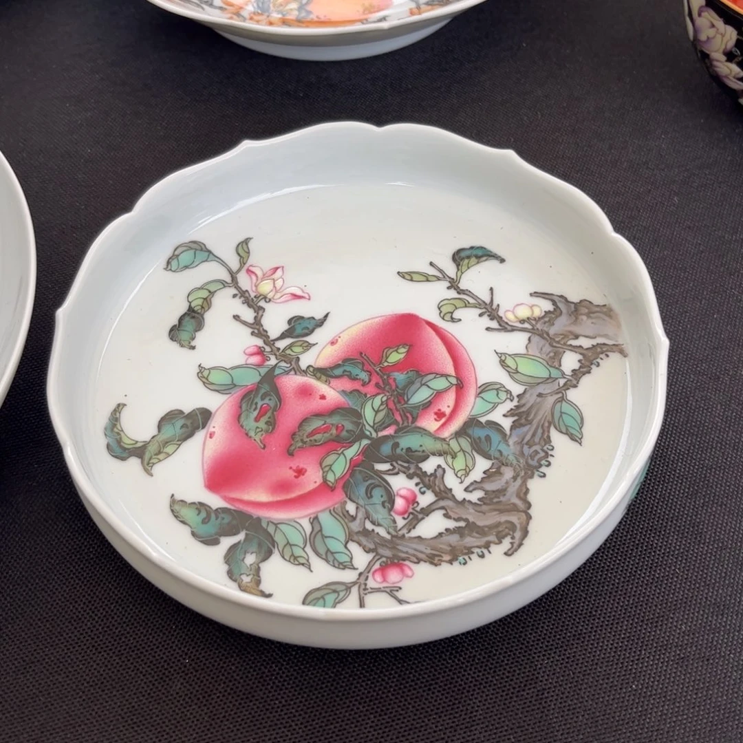 瓷片杯子杯子杯子杯子