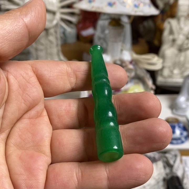 茶具套装系列瓷器