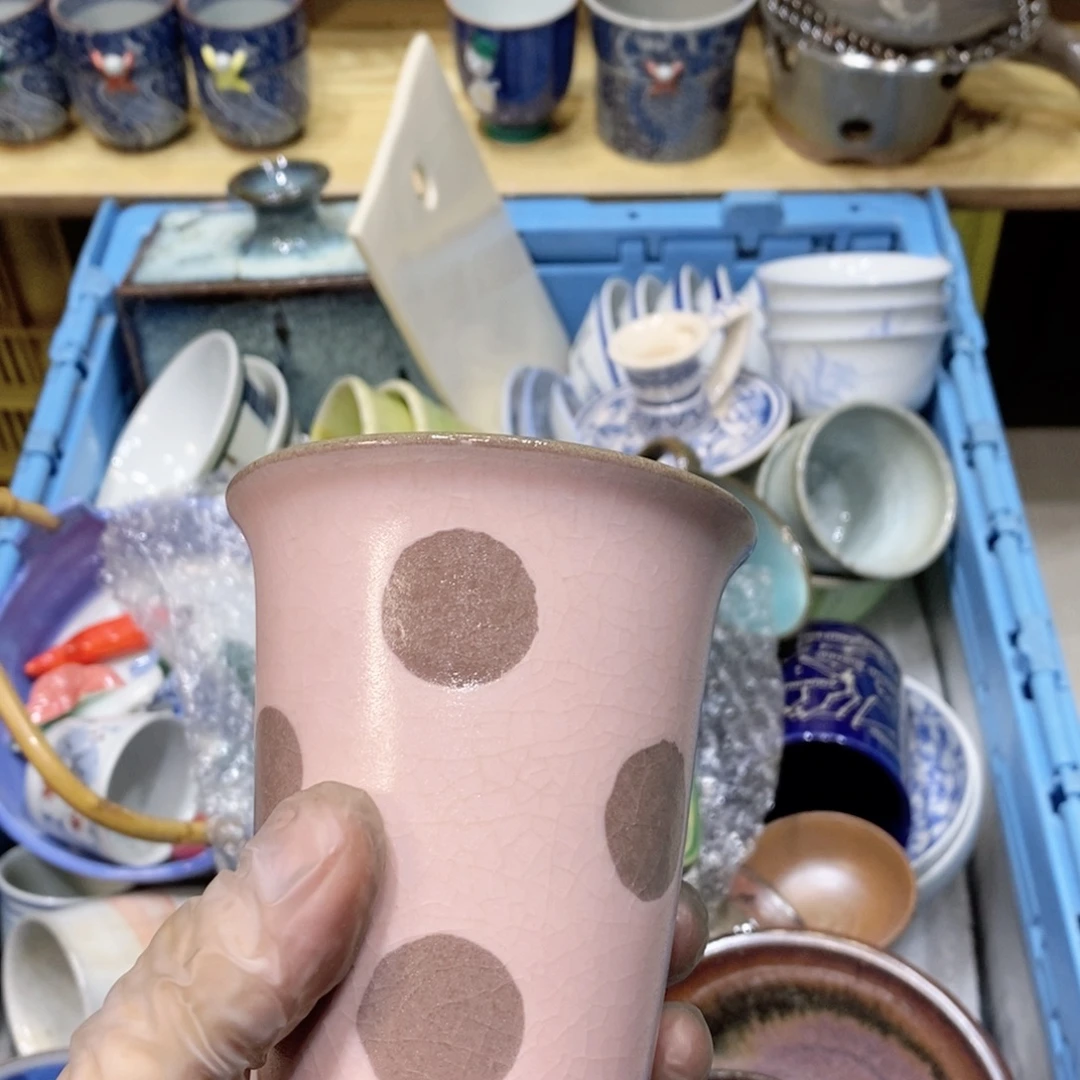 T***)瓷片提高哈哈哈哈哈哈哈