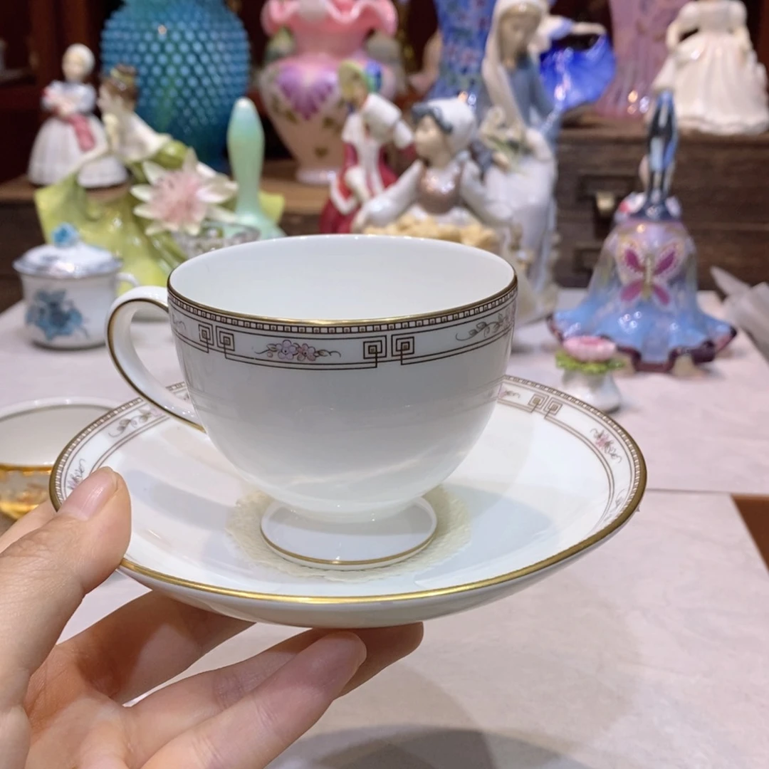 瓷片英产全新杯啊啊啊啊