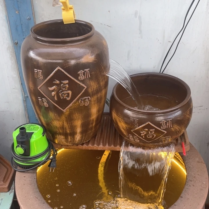 12号2件套➕40瓦水泵➕送弯头➕水管