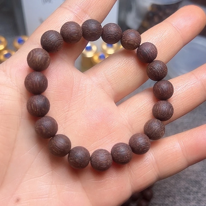 藤类降真香1.0圆柱软油精挑全品