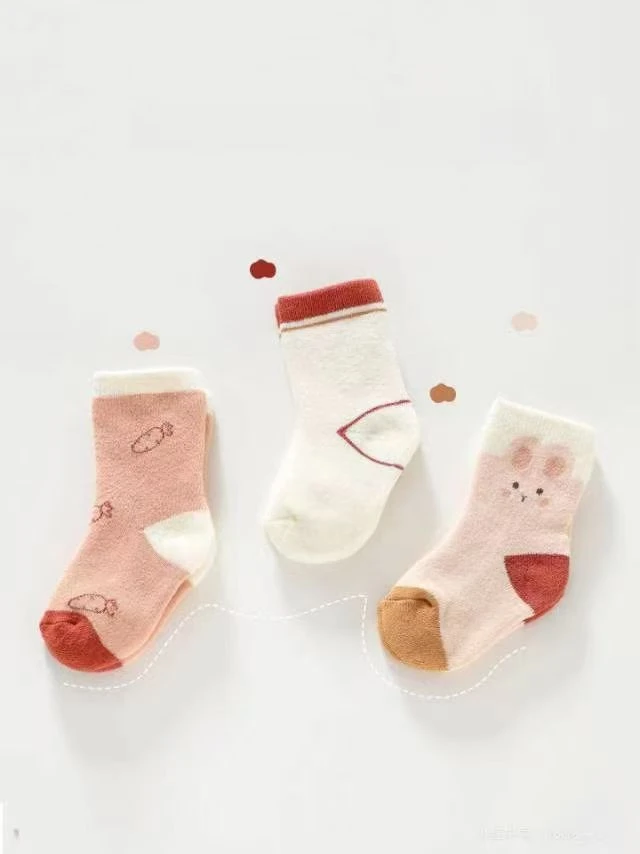 『1201-1400』婴装默认瑕疵NO退换，，，，，，