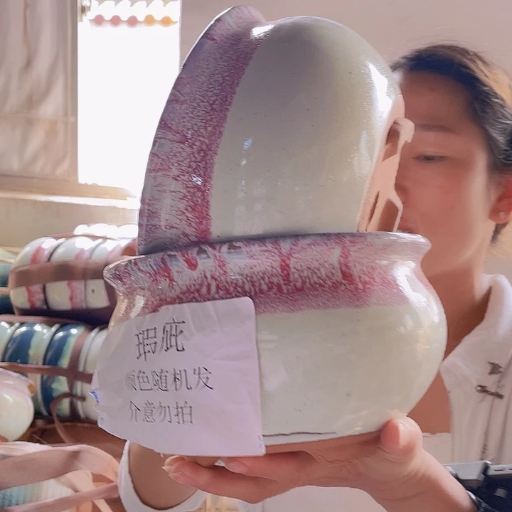瑕疵20/13两个处理