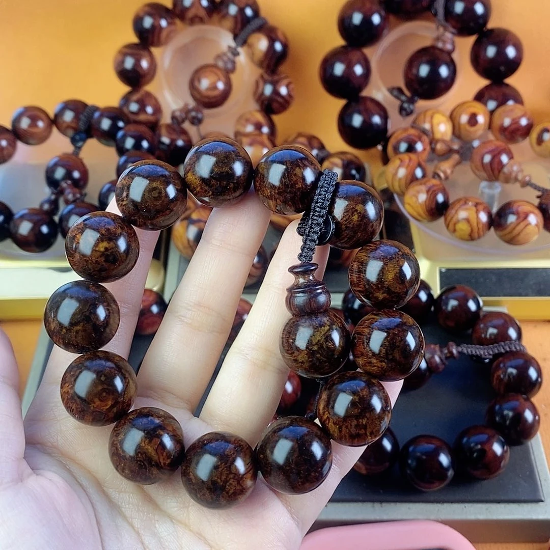 花梨木类马****集紫1.8