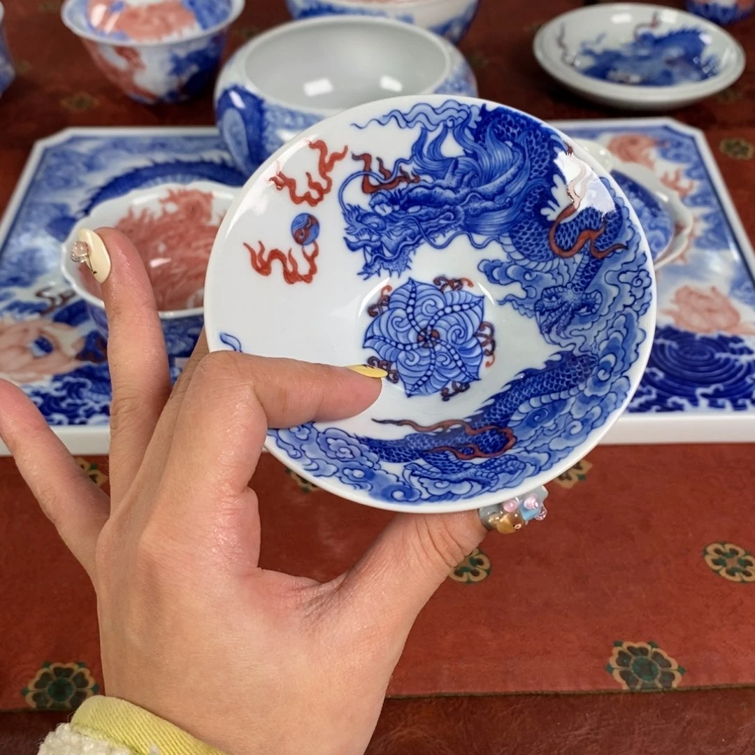 九鸣瓷艺九鸣瓷艺九鸣瓷艺