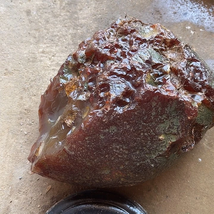 梁***业定制玛瑙定制玛瑙饰品