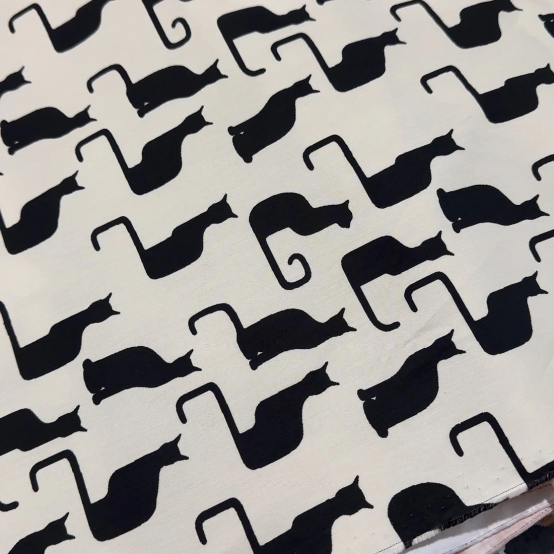 棉新款一米价1.5米宽纯棉7安帆布G