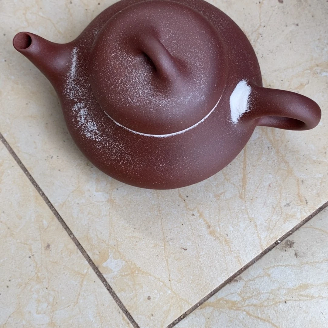 茶壶紫砂dfgnnnnnk