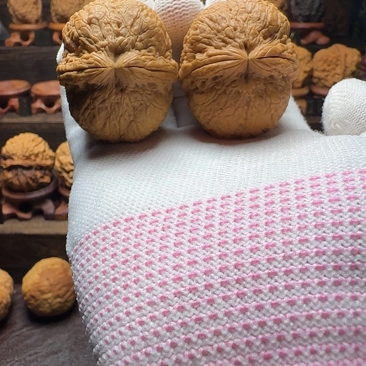 木质类经典名款铁龙珠68克