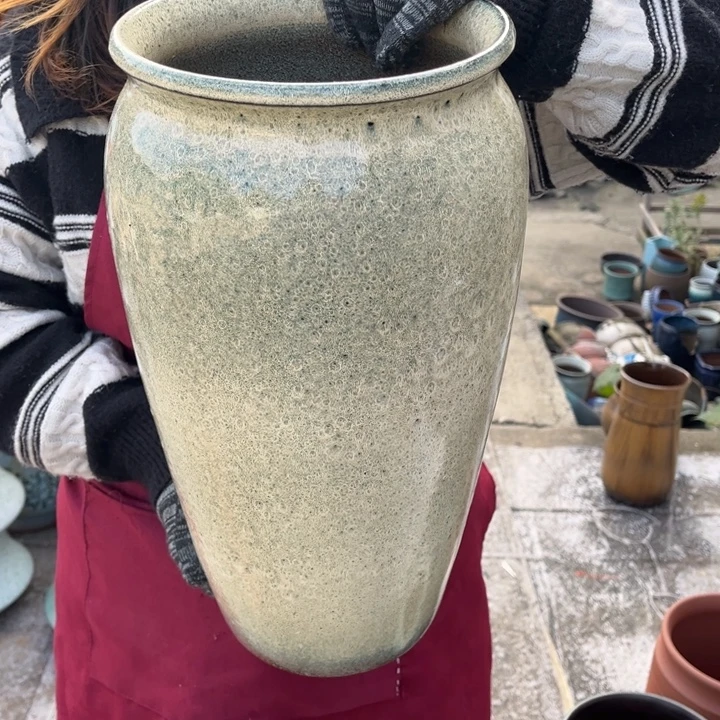 口20高41正品正品