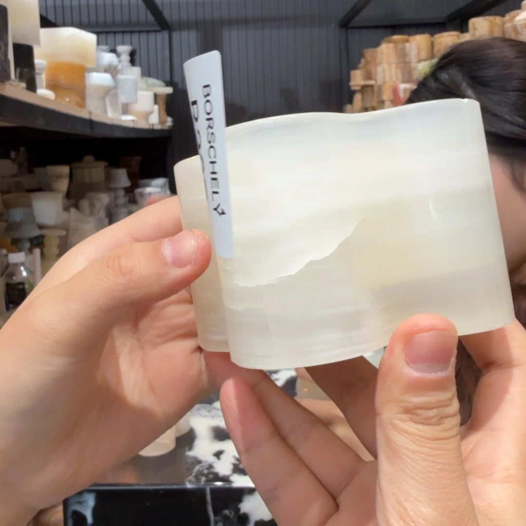 大理石R287。 心。