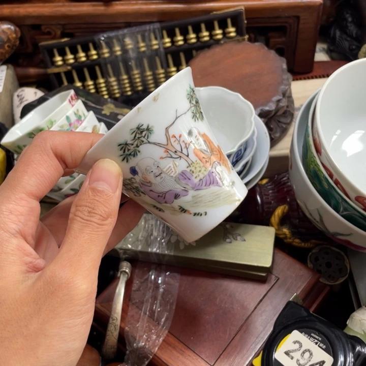 陶瓷艺术陶瓷艺术陶瓷艺术