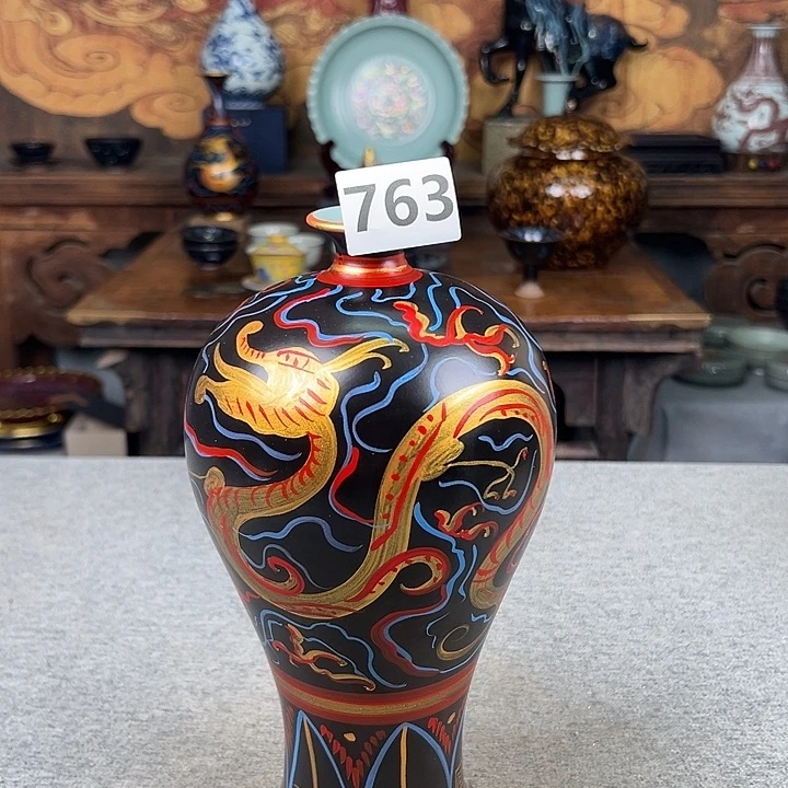 摆件瓷器瓷器瓷器瓷器