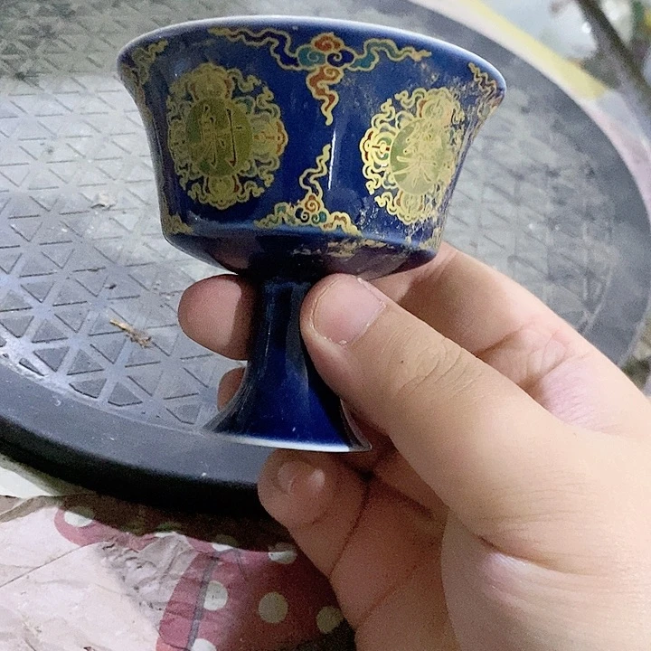 碗好物分享给大家