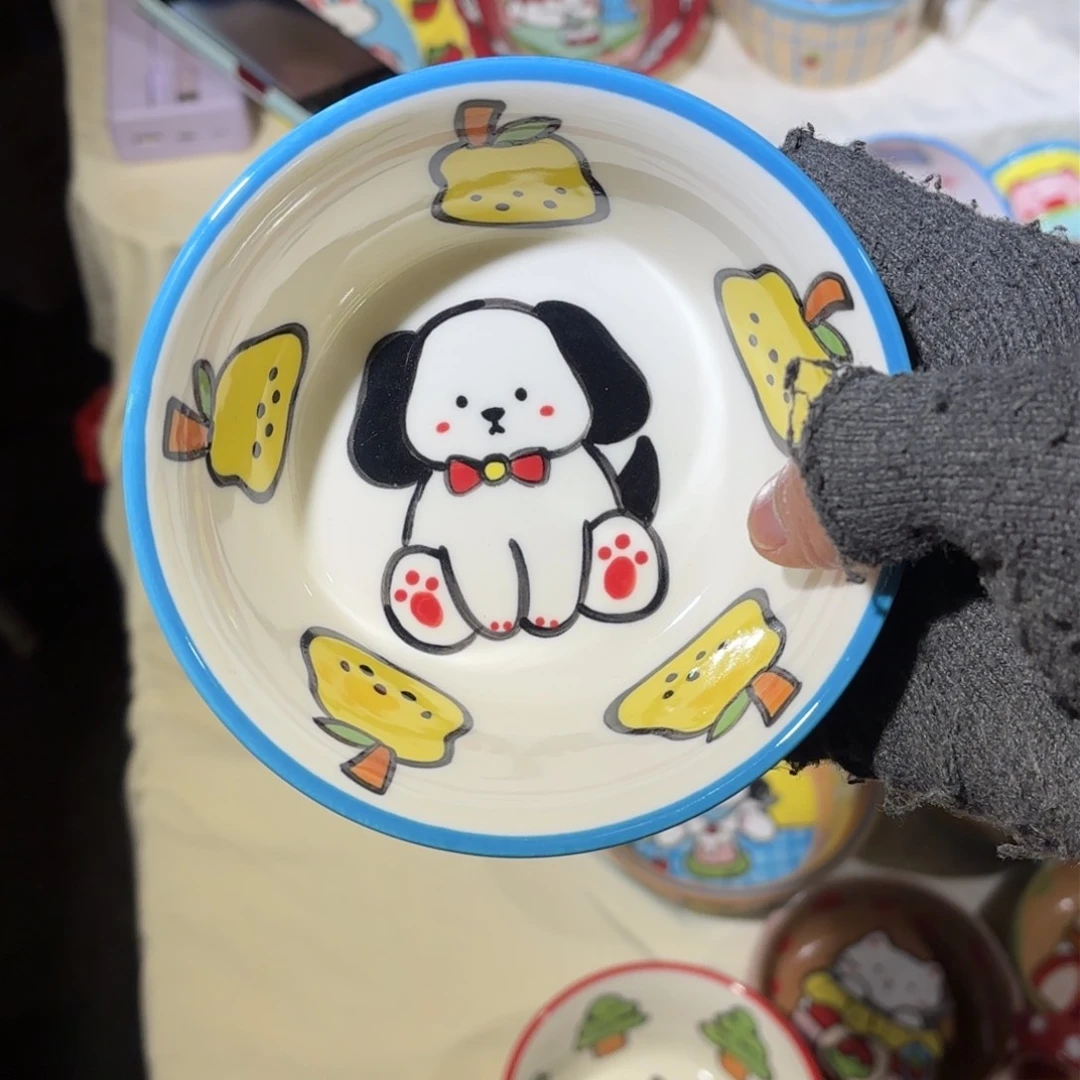 瓷片炭****?可爱的鸭鸭鸭鸭鸭鸭