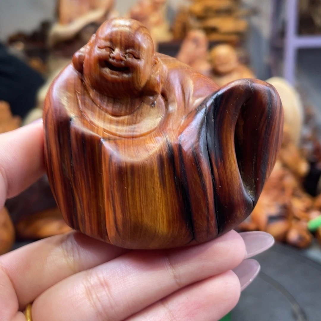 柏木（崖柏）其他。。