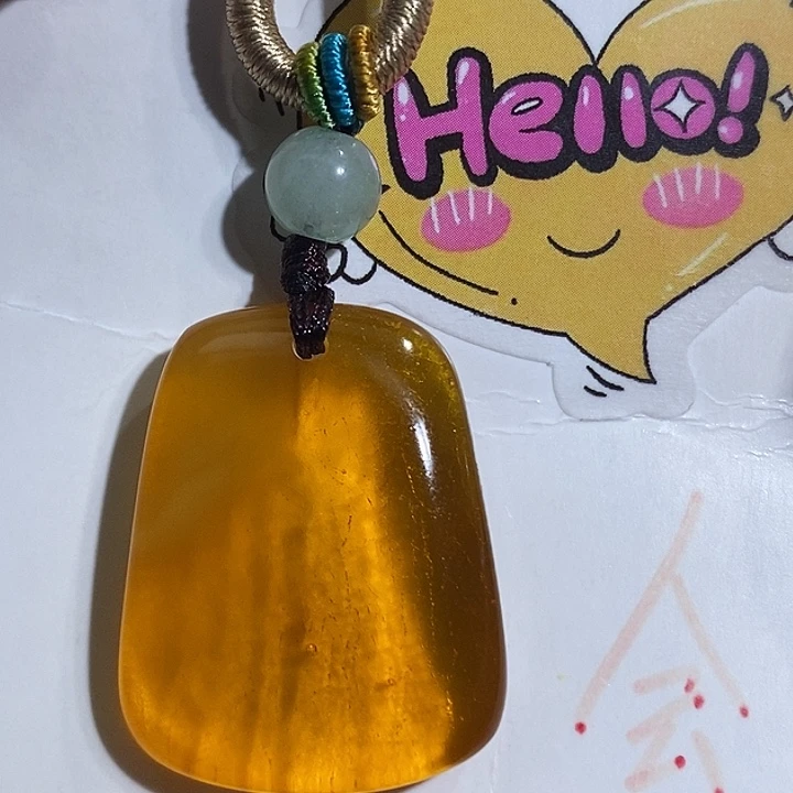 琥珀未镶嵌珠宝奇石琥珀蜜蜡