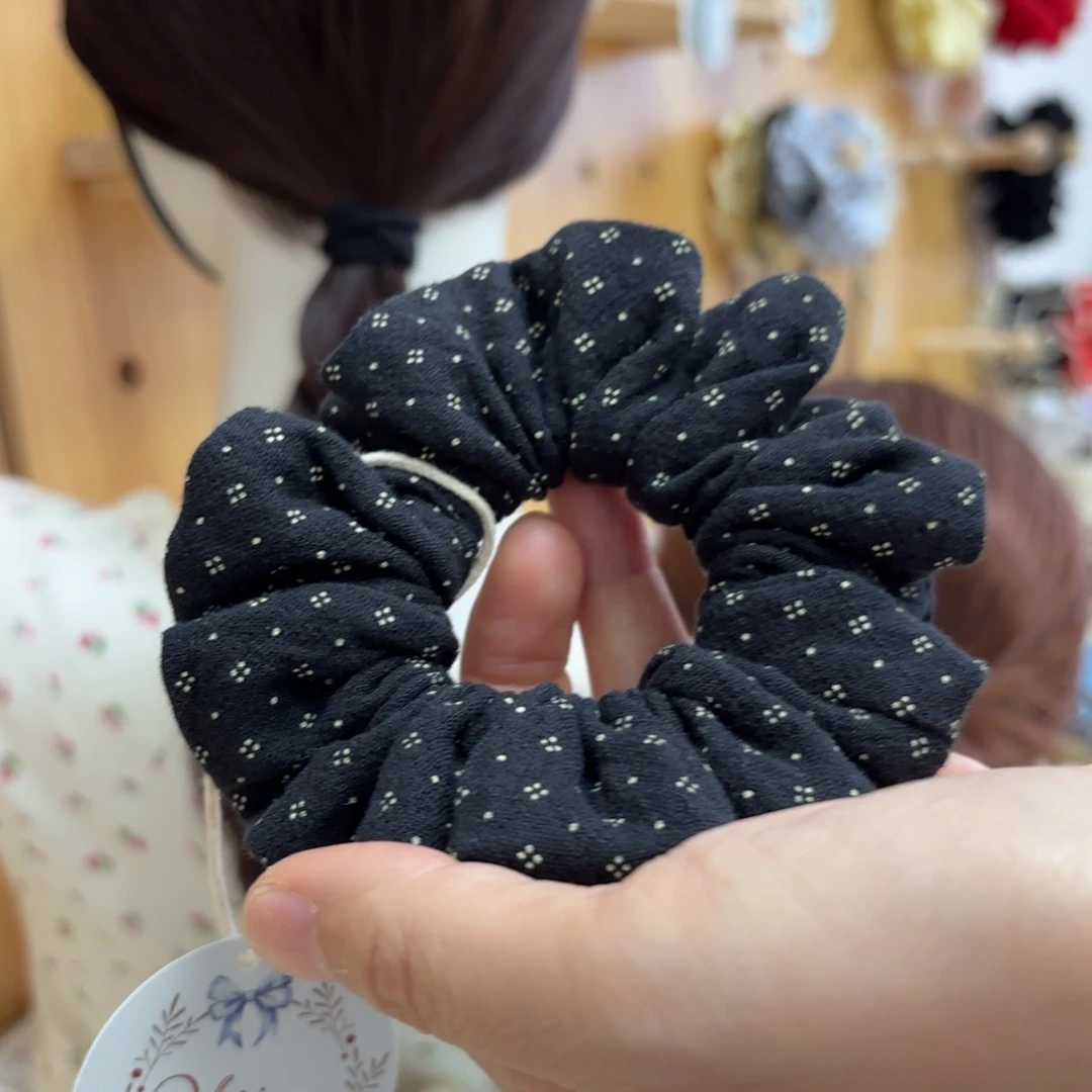 非金属布艺34号肠圈