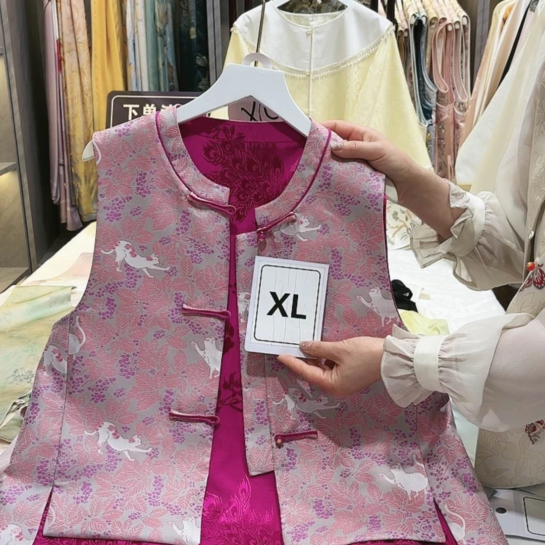 【闪购商品】又****!苏绣非遗文化艺术精品