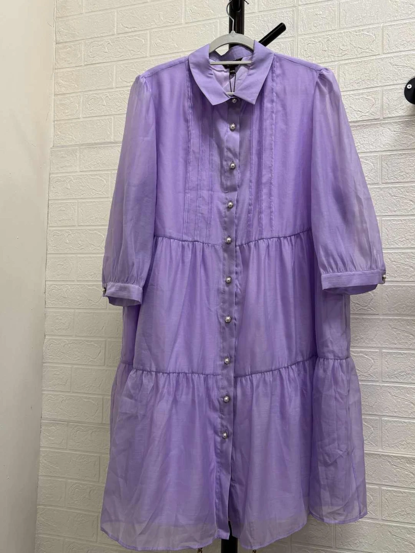 （189-299）图片连衣裙仅参考.非购买实物.主播说的价格包含邮费