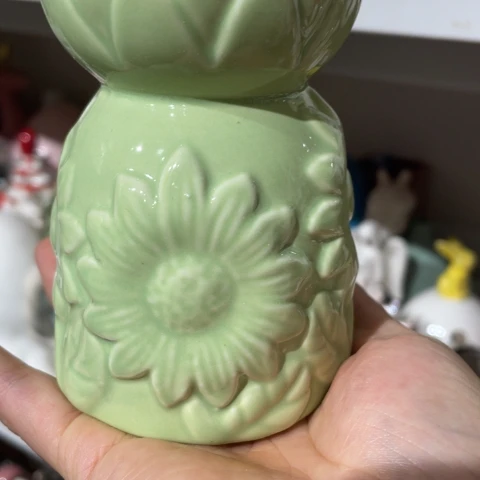 有机玻璃摆件摆件摆件摆件摆件不