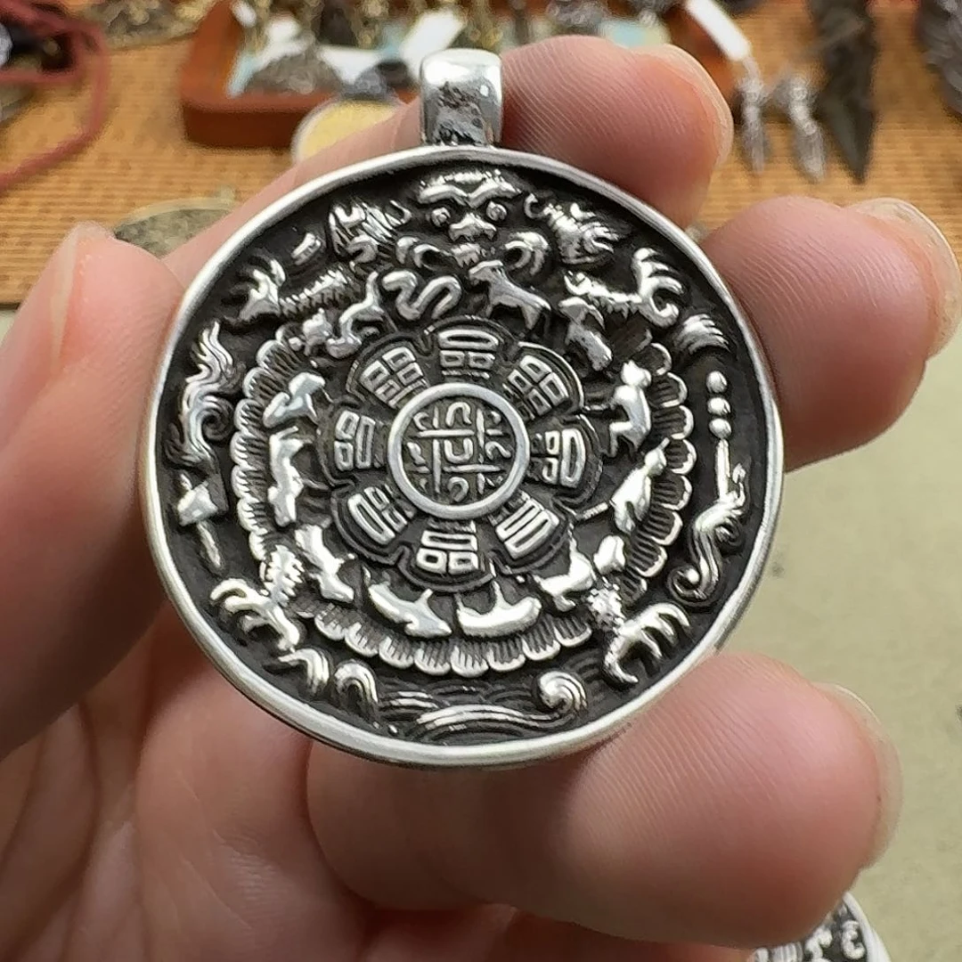东西真好看真好看渺*