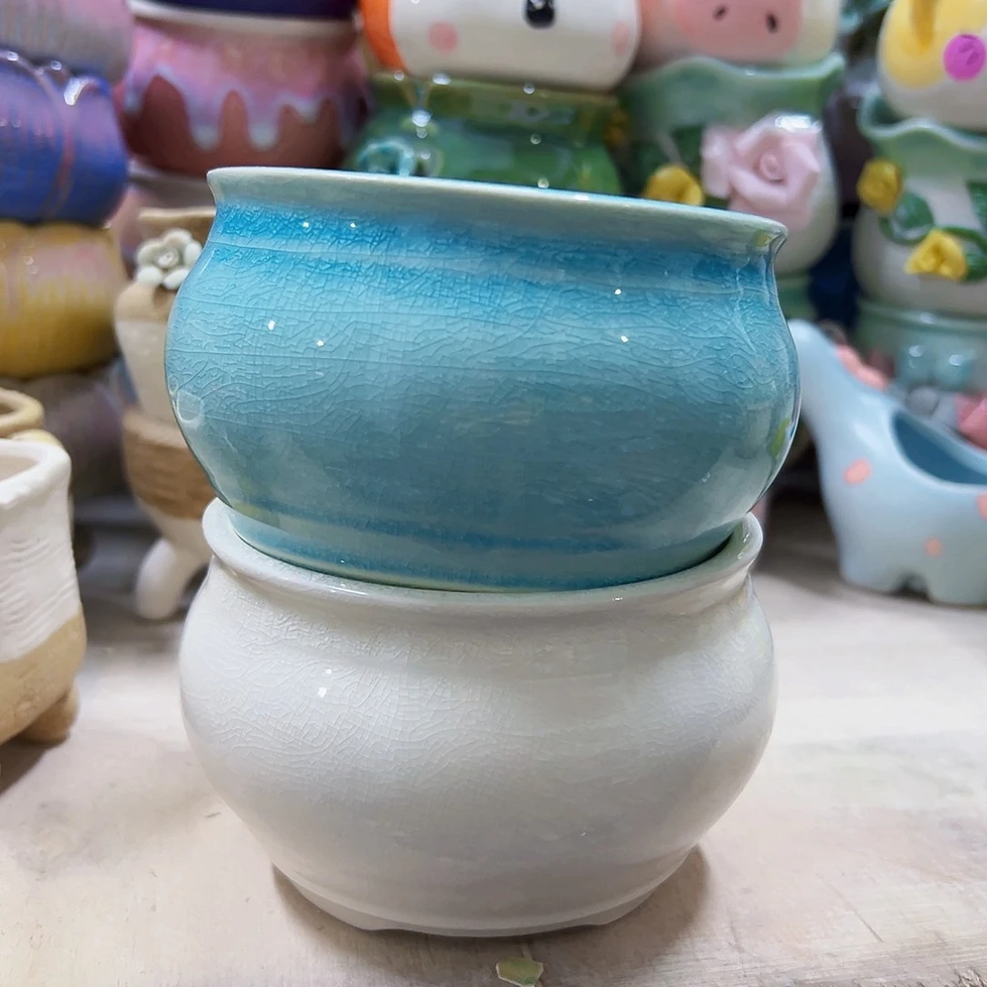 陶瓷陶瓷陶瓷陶瓷陶瓷