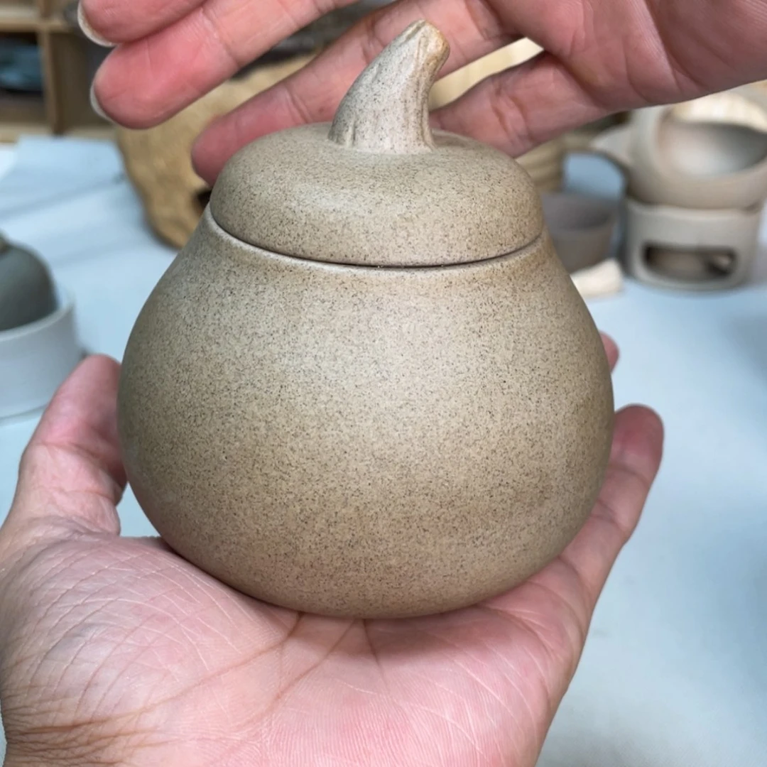 【闪购商品】壶老段烧茶器茶具！