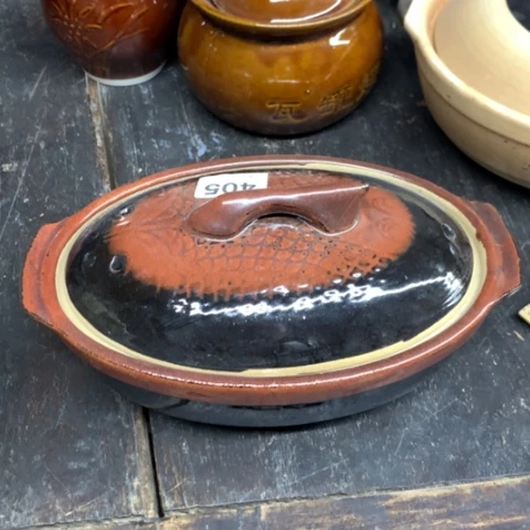 泥塑陶瓷陶瓷陶瓷陶瓷