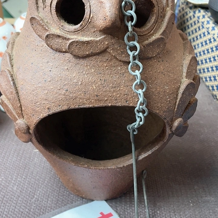 瓷片哈哈哈哈哈哈哈哈