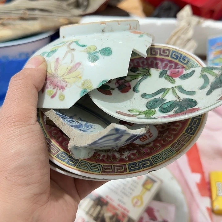 ＠***风扇子故哈哈哈哈哈哈哈哈哈哈哈哈