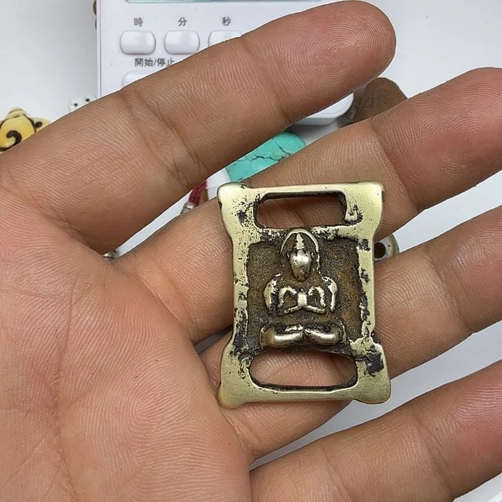 朝****原生态小元素公子