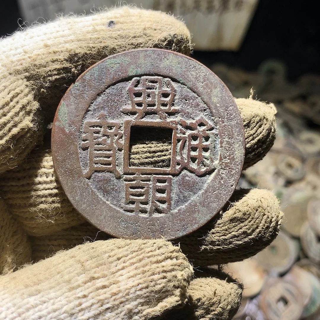 撒***撒小杨小杨工艺品手机挂件