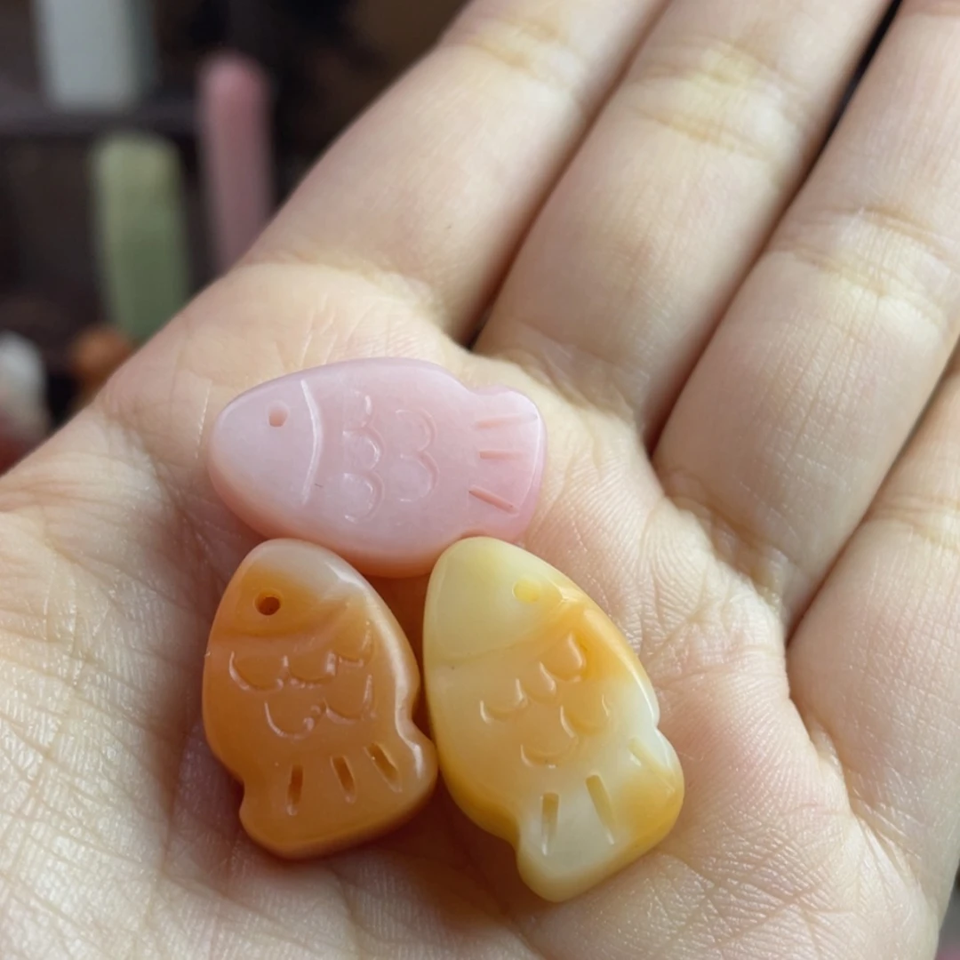 【闪购商品】昌化石印石编号是5470