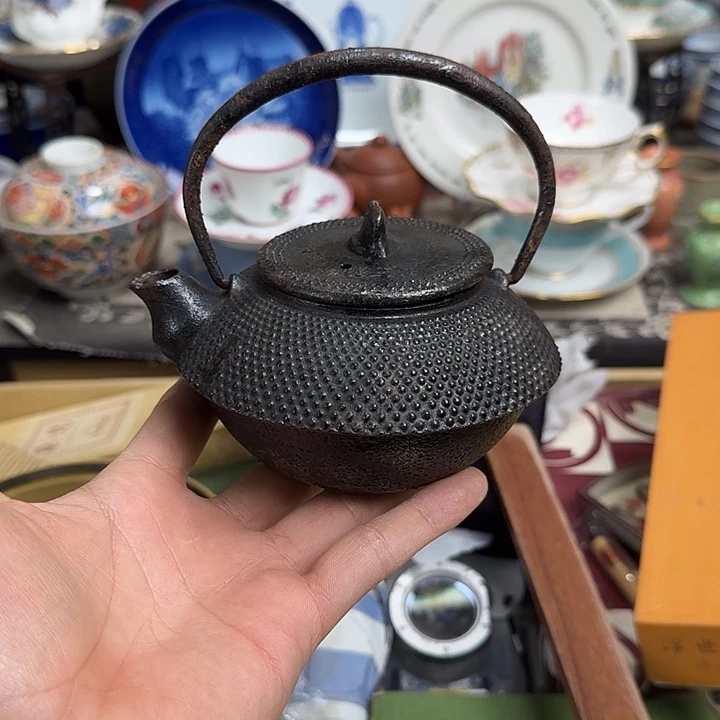 啊啊啊啊啊啊啊啊