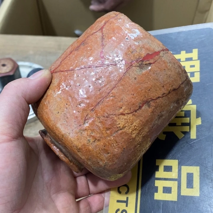 明****中古品默认微瑕看好下手
