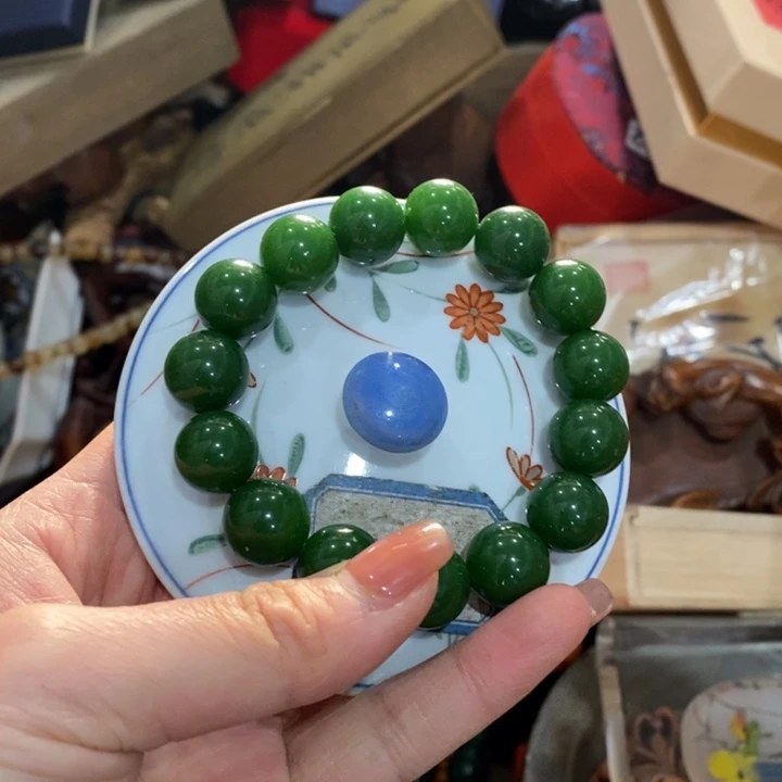 陶瓷艺术陶瓷艺术