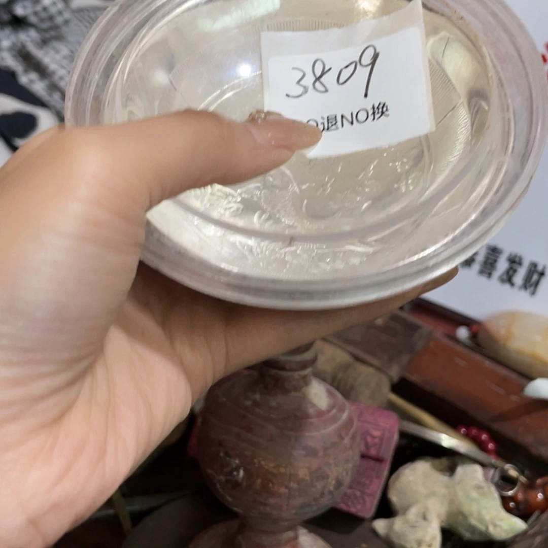 情***浓其他3809号工艺品