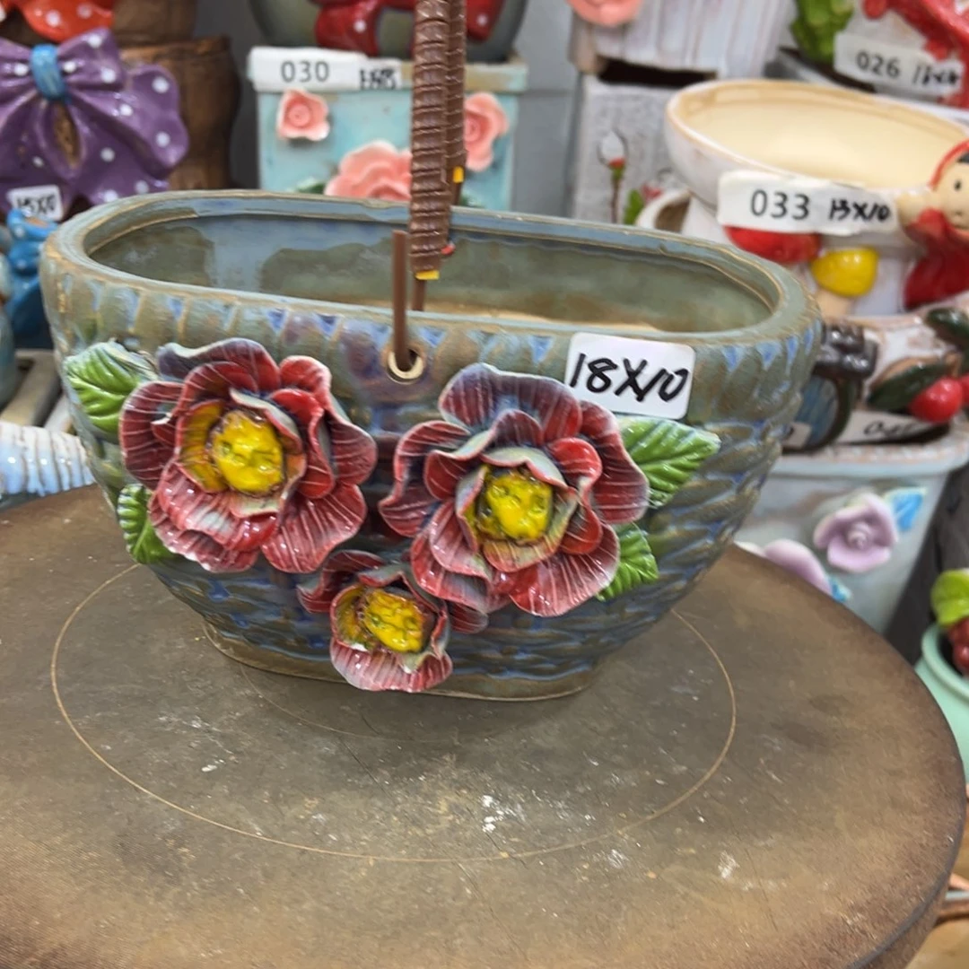 凑满15包邮发货发货