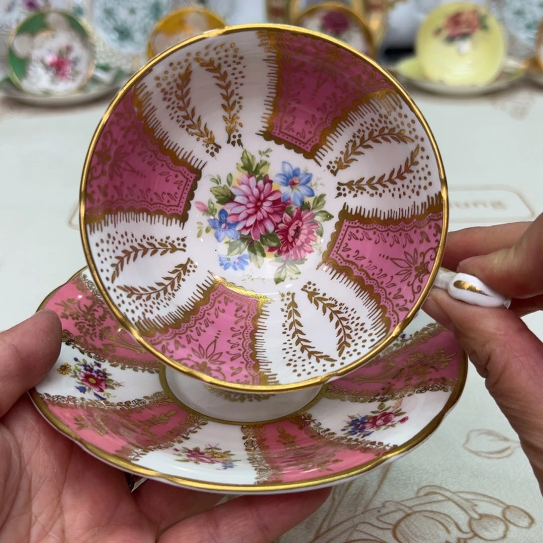 杯维多利亚欧洲中古