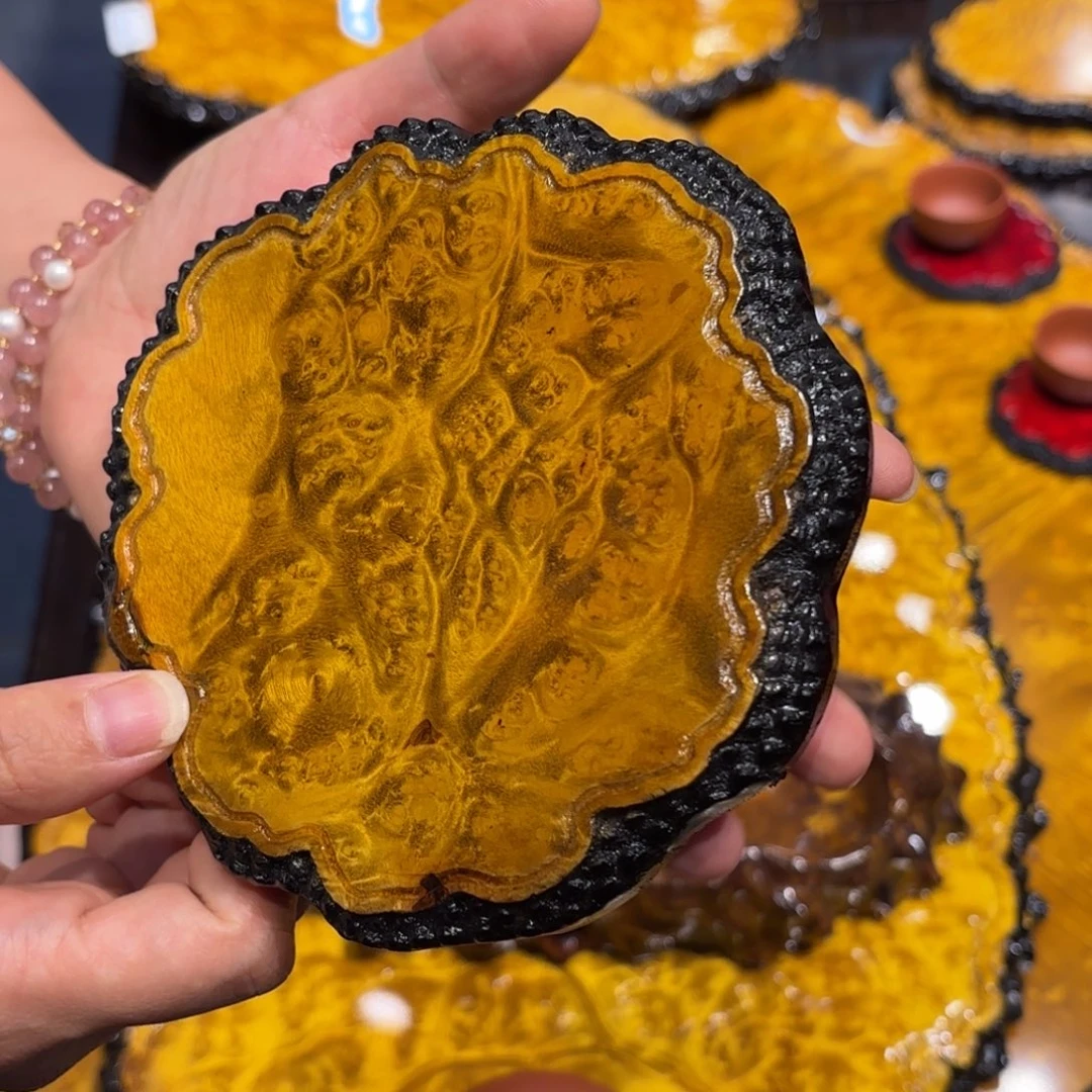 哈哈哈哈哈哈哈哈哈哈