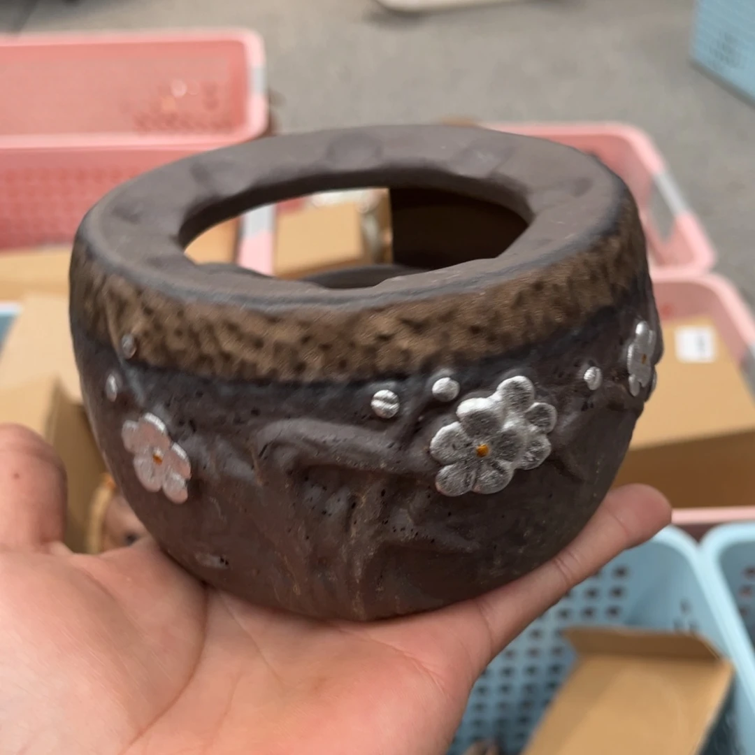 围炉音乐会的票票了，