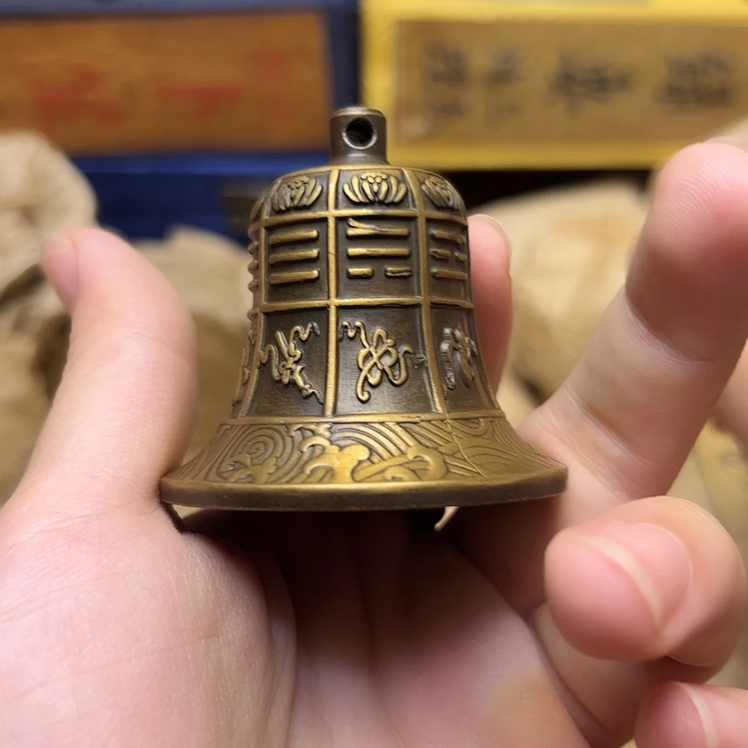 精美铜器摆件下单