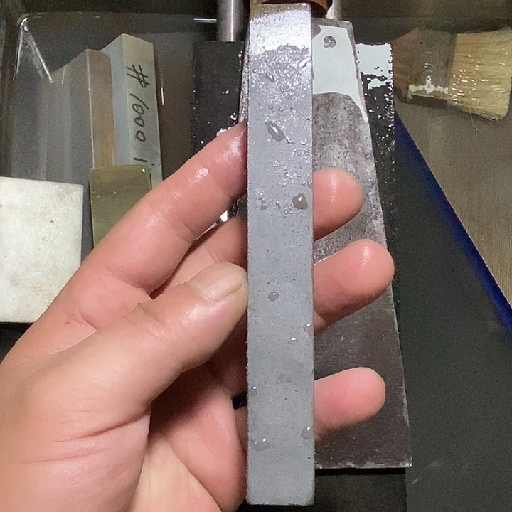 厨房用品合法合规