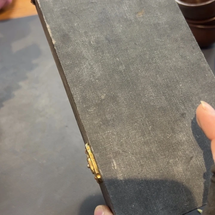 瓷片用****8拾六家的瓷器瓷器